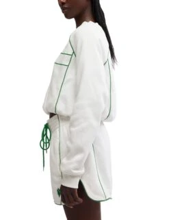 Seeing Double Set - Logo Glade Combo -The Sports Edit Store free people movement seeing double set logo glade combo ob1915884 1103 2