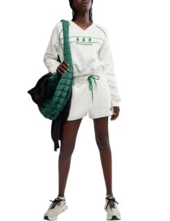 Seeing Double Set - Logo Glade Combo -The Sports Edit Store free people movement seeing double set logo glade combo ob1915884 1103 6