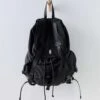 FP Movement The Adventurer Pack - Black -The Sports Edit Store free people movement the adventurer pack black OB1809693 0010 1