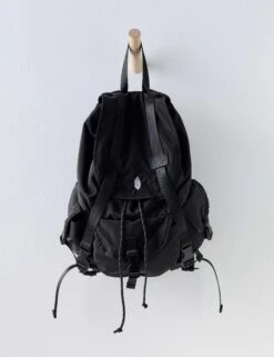 FP Movement The Adventurer Pack - Black