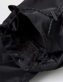 FP Movement The Adventurer Pack - Black -The Sports Edit Store free people movement the adventurer pack black OB1809693 0010 2