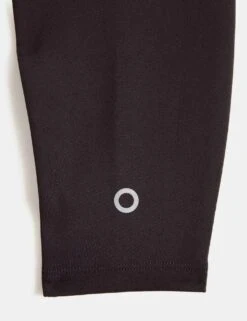 Go Discover Stormwear Walking Leggings - Carbon 12 Go Discover Stormwear Walking Leggings - Carbon -The Sports Edit Store goodmove go discover stormwear walking leggings carbon 5765a 5