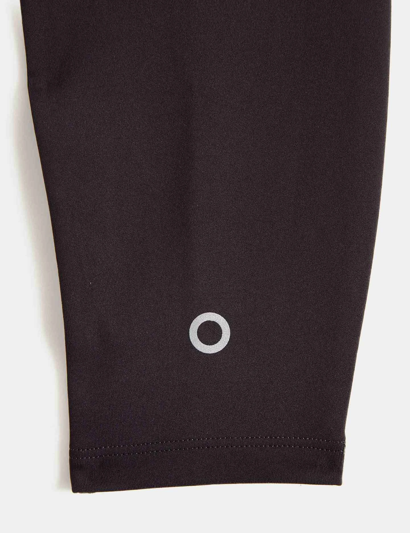 Go Discover Stormwear Walking Leggings - Carbon 7 Go Discover Stormwear Walking Leggings - Carbon - Image 5