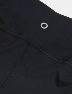 Go Train Laser Cut Gym Leggings - Black 12 Go Train Laser Cut Gym Leggings - Black -The Sports Edit Store goodmove go train laser cut gym leggings black 5935a 5