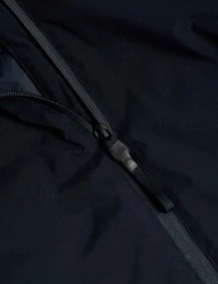 Insulated Waterproof Jacket - Midnight Navy 11 Insulated Waterproof Jacket - Midnight Navy -The Sports Edit Store goodmove insulated waterproof jacket midnight navy T51 5798 3