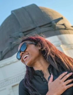 goodr A Unicorn's Calamity - Black Polarized Running Sunglasses 12 goodr A Unicorn's Calamity - Black Polarized Running Sunglasses -The Sports Edit Store goodr sunglasses a gingers soul black 4