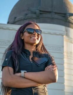 goodr A Unicorn's Calamity - Black Polarized Running Sunglasses 13 goodr A Unicorn's Calamity - Black Polarized Running Sunglasses -The Sports Edit Store goodr sunglasses a gingers soul black 5