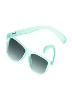 Goodr Dinner Mint Debauchery - Mint Green 11 Goodr Dinner Mint Debauchery - Mint Green -The Sports Edit Store goodr sunglasses dinner mint debauchery mint green 5