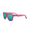 Goodr Flamingos On A Booze Cruise - Pink Running Sunglasses 2 Goodr Flamingos On A Booze Cruise - Pink Running Sunglasses -The Sports Edit Store goodr sunglasses flamingos on a booze cruise pink 1