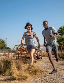 goodr Going to Valhalla... Witness! Grey Polarized Running Sunglasses -The Sports Edit Store goodr sunglasses going to valhalla witness grey 3