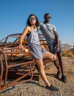 goodr Going to Valhalla... Witness! Grey Polarized Running Sunglasses -The Sports Edit Store goodr sunglasses going to valhalla witness grey 7