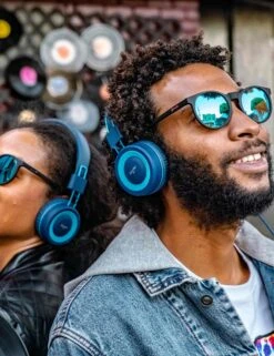 goodr Midnight Ramble At Circle Bar - Black Polarized Running Sunglasses 12 goodr Midnight Ramble At Circle Bar - Black Polarized Running Sunglasses -The Sports Edit Store goodr sunglasses midnight ramble at circle bar black 3