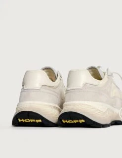 HOFF City MK II - Quebec II 8 HOFF City MK II - Quebec II -The Sports Edit Store hoff city mk ii trainers quebec ii 12535008 1