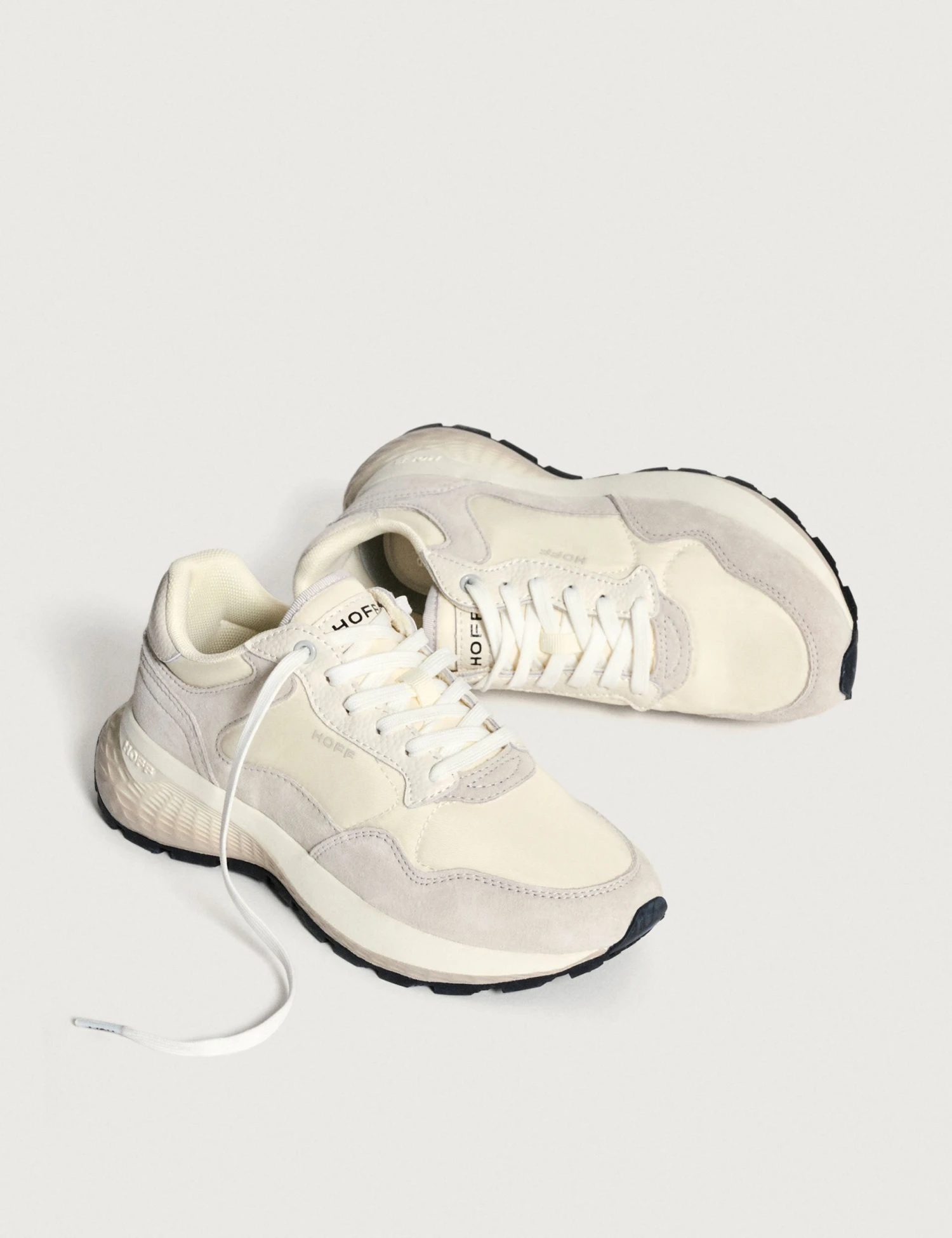 HOFF City MK II - Quebec II 4 HOFF City MK II - Quebec II - Image 2