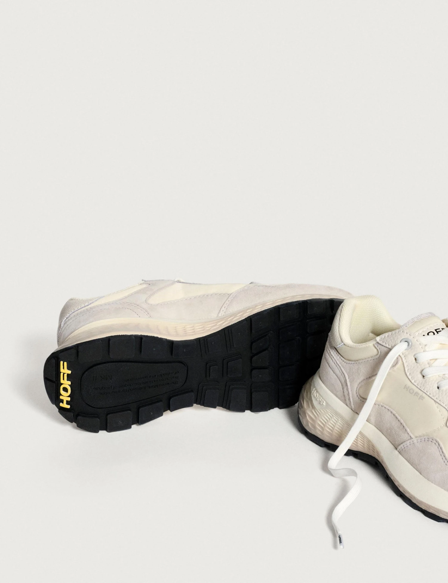 HOFF City MK II - Quebec II 6 HOFF City MK II - Quebec II - Image 4