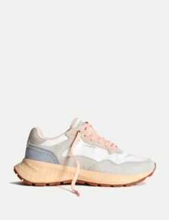 HOFF City MK II - Toulouse II