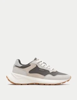 HOFF City MK II - Beijing II