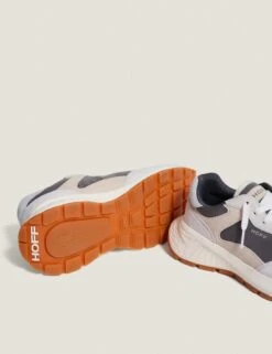 HOFF City MK II - Beijing II -The Sports Edit Store hoff city mkii trainers beijing ii woman 22435004 4