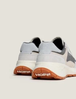 HOFF City MK II - Beijing II -The Sports Edit Store hoff city mkii trainers beijing ii woman 22435004 5