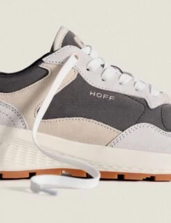 HOFF City MK II - Beijing II -The Sports Edit Store hoff city mkii trainers beijing ii woman 22435004 6