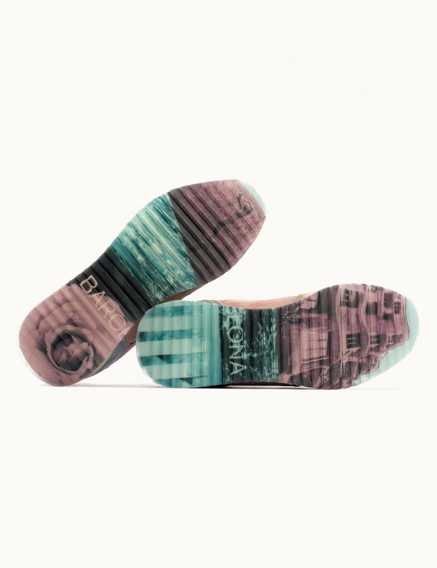 HOFF City - Barcelona 7 HOFF City - Barcelona - Image 5