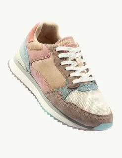 HOFF City - Barcelona 11 HOFF City - Barcelona -The Sports Edit Store hoff city trainers barcelona 4