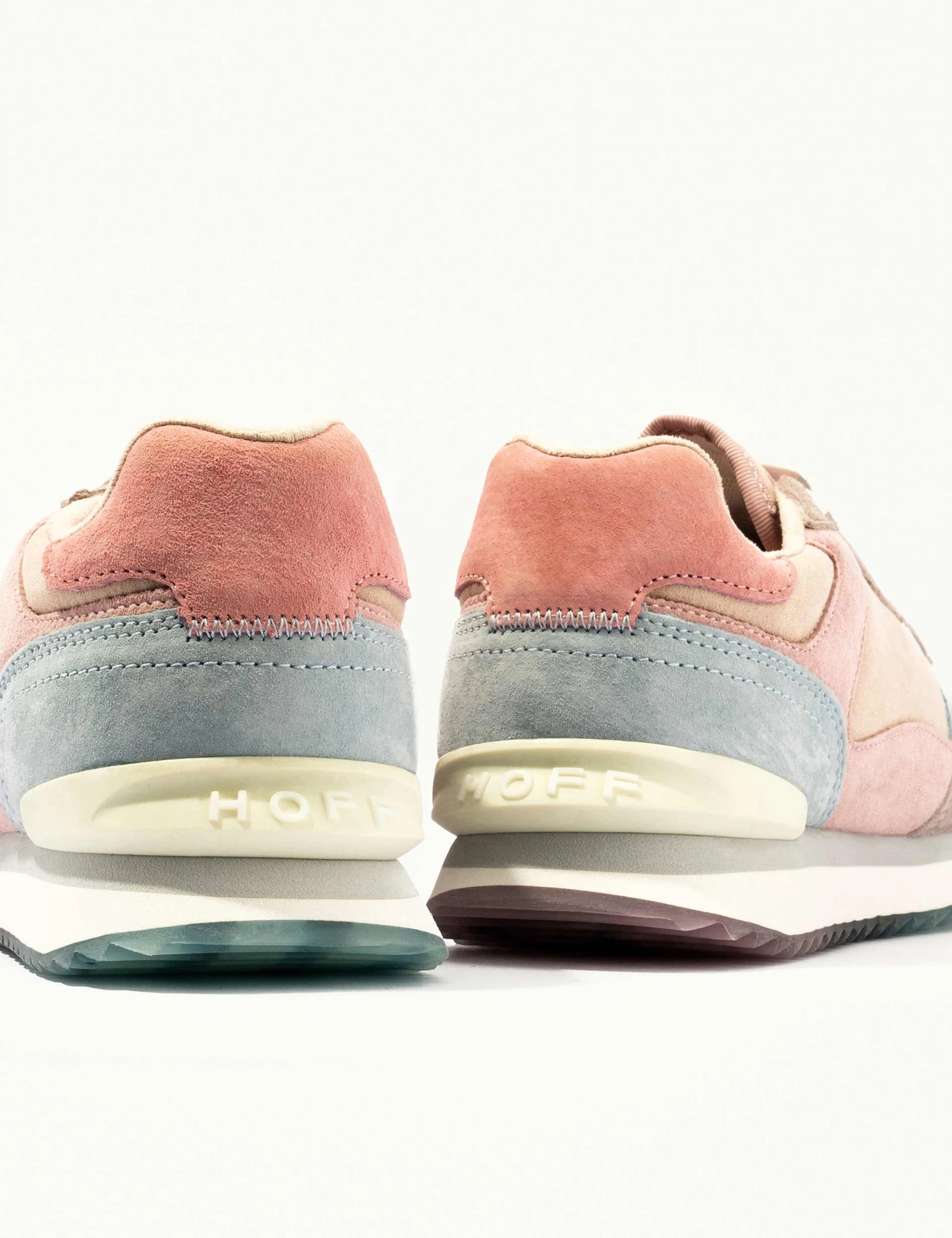 HOFF City - Barcelona 8 HOFF City - Barcelona - Image 6