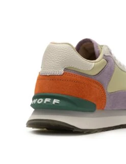 HOFF City - Dana Point -The Sports Edit Store hoff city trainers dana point 12402005 2