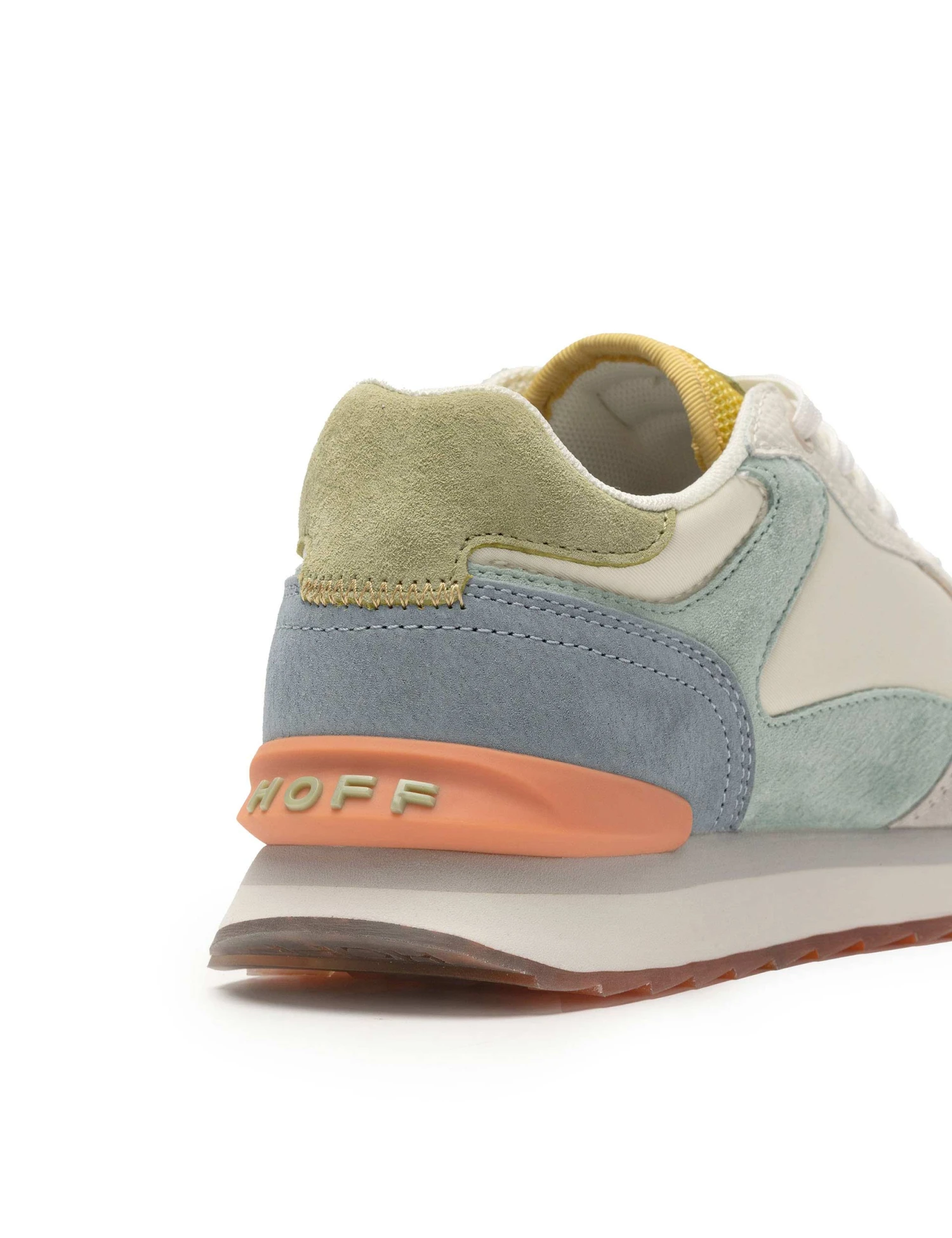 HOFF City - Daytona 5 HOFF City - Daytona - Image 3