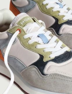 HOFF City - Kingston -The Sports Edit Store hoff city trainers kingston 12502001 5