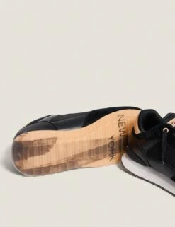 HOFF City - New York 11 HOFF City - New York -The Sports Edit Store hoff city trainers new york 22402014 4