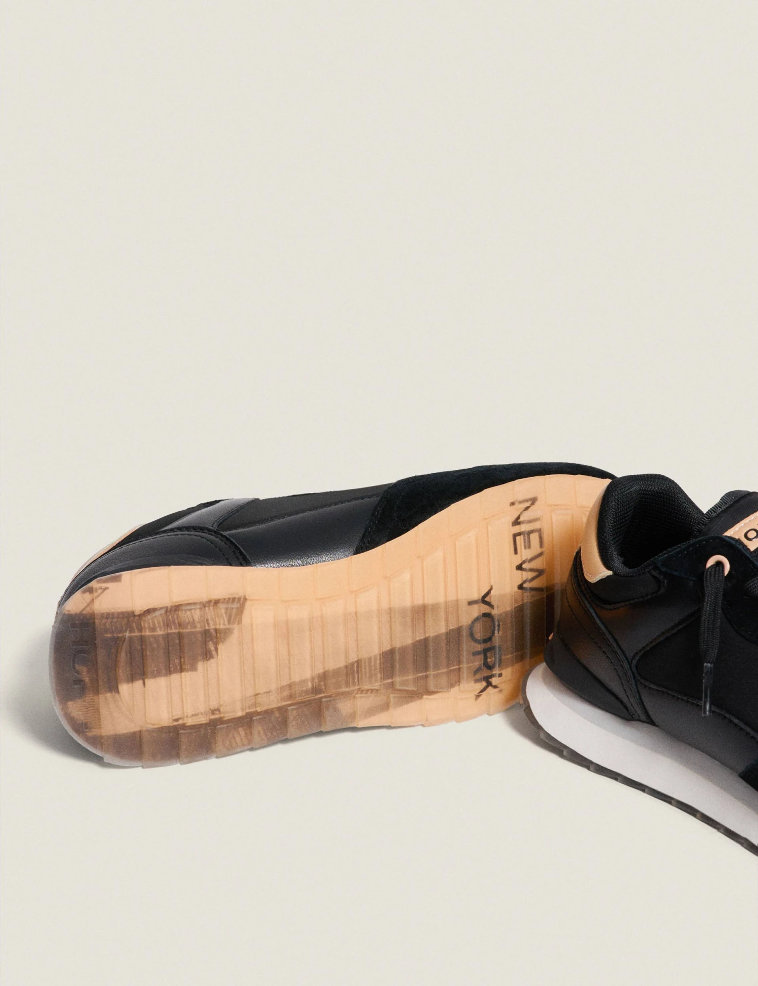 HOFF City - New York 6 HOFF City - New York - Image 4