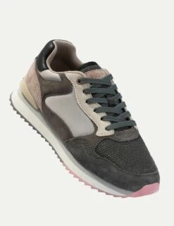 HOFF City - Seoul -The Sports Edit Store hoff city trainers seoul 22202007 4