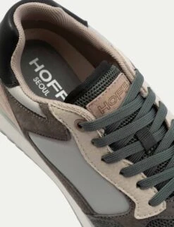 HOFF City - Seoul -The Sports Edit Store hoff city trainers seoul 22202007 5