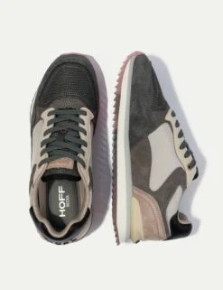 HOFF City - Seoul -The Sports Edit Store hoff city trainers seoul 22202007 6