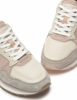 HOFF City - St Augustine -The Sports Edit Store hoff city trainers st augustine 12402007 3