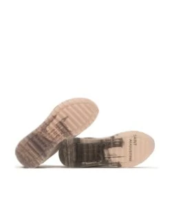 HOFF City - St Augustine -The Sports Edit Store hoff city trainers st augustine 12402007 5