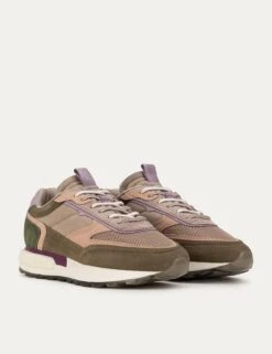 HOFF Tribe Zimbabwe - Men's Premium Casual Trainers -The Sports Edit Store hoff tribe trainers zimbabwe 22307005 2