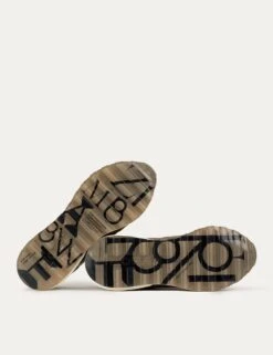 HOFF Tribe Zimbabwe - Men's Premium Casual Trainers -The Sports Edit Store hoff tribe trainers zimbabwe 22307005 3