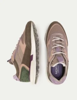 HOFF Tribe Zimbabwe - Men's Premium Casual Trainers -The Sports Edit Store hoff tribe trainers zimbabwe 22307005 4