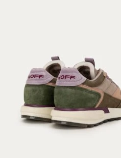 HOFF Tribe Zimbabwe - Men's Premium Casual Trainers -The Sports Edit Store hoff tribe trainers zimbabwe 22307005 5