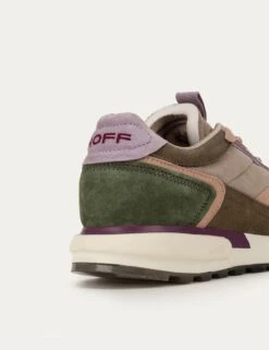 HOFF Tribe Zimbabwe - Men's Premium Casual Trainers -The Sports Edit Store hoff tribe trainers zimbabwe 22307005 6