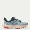 Hoka Anacapa 2 Low Gore-Tex - Druzy/Dawn Light