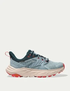 Hoka Anacapa 2 Low Gore-Tex - Druzy/Dawn Light