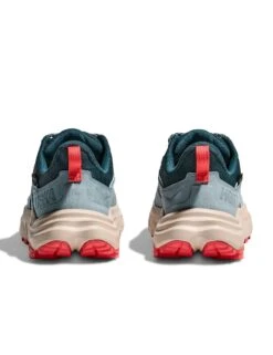 Hoka Anacapa 2 Low Gore-Tex - Druzy/Dawn Light -The Sports Edit Store hoka anacapa 2 low gore tex shoes druzy dawn light 1142830f dzyd 6