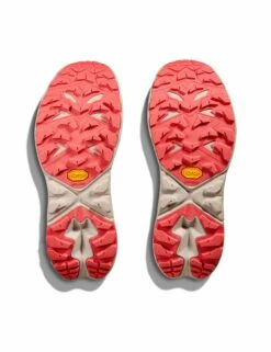 Hoka Anacapa 2 Low Gore-Tex - Druzy/Dawn Light -The Sports Edit Store hoka anacapa 2 low gore tex shoes druzy dawn light 1142830f dzyd 8
