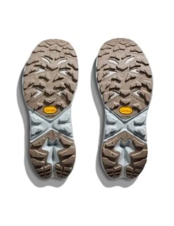 Hoka Anacapa 2 Mid Gore-Tex - Dune/Ice Flow -The Sports Edit Store hoka anacapa 2 mid gore tex shoes dune ice flow 1142831 DIFL 3