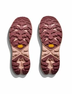 Hoka Anacapa 2 Mid Gore-Tex - Oak/Rose Latte 17 Hoka Anacapa 2 Mid Gore-Tex - Oak/Rose Latte -The Sports Edit Store hoka anacapa 2 mid gore tex shoes oak rose latte 1142831f osl 8