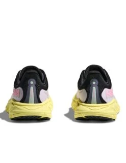 Hoka Arahi 7 - Starlight Glow/Yuzu -The Sports Edit Store hoka arahi 7 shoes starlight glow yuzu 1147851 swy 6