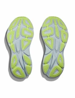 Hoka Bondi 8 - Shadow/Dusk Road Running Shoes -The Sports Edit Store hoka bondi 8 shoes shadow dusk 1127952 SSK 7